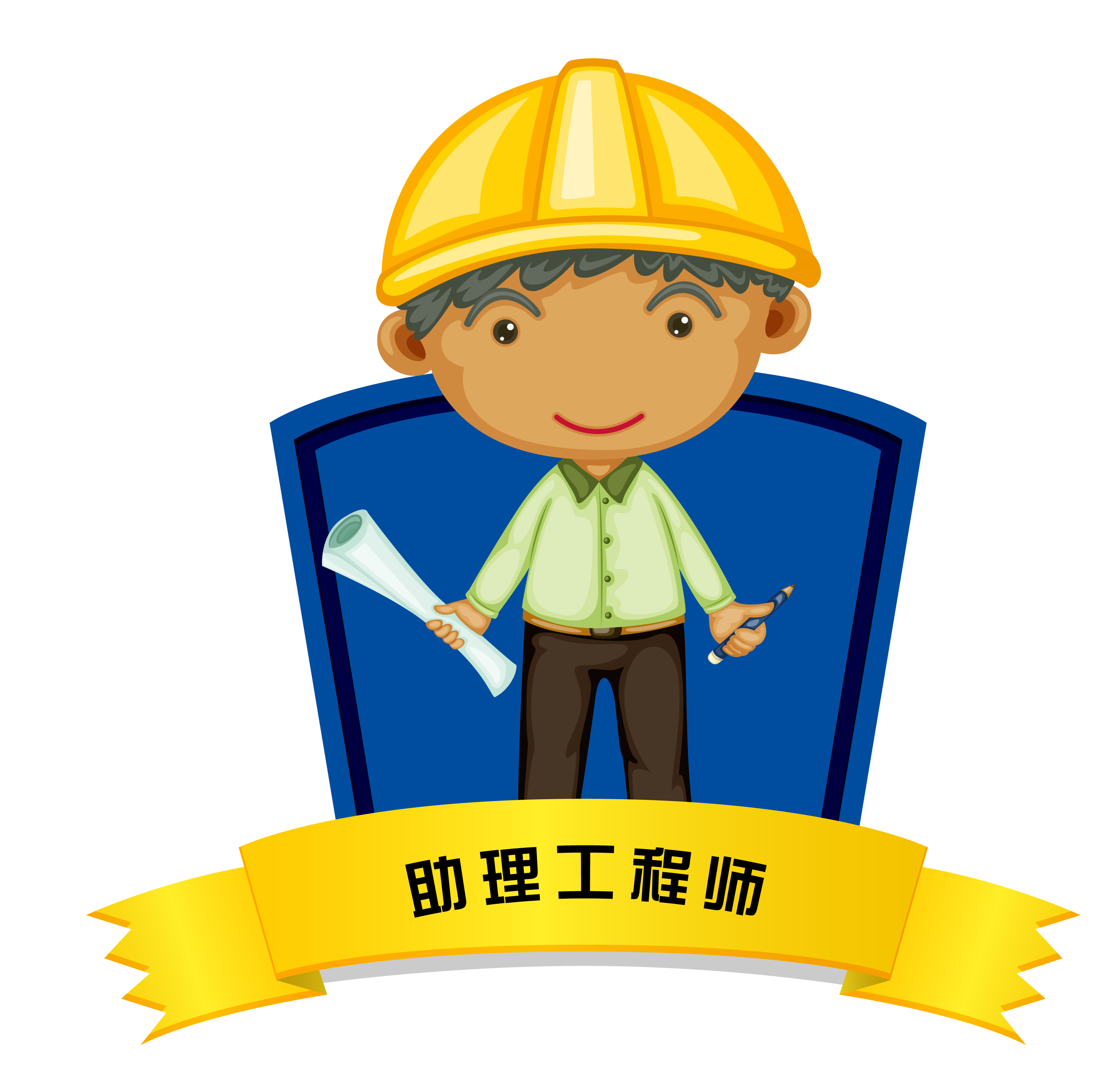 月博·(中国区)官方网站