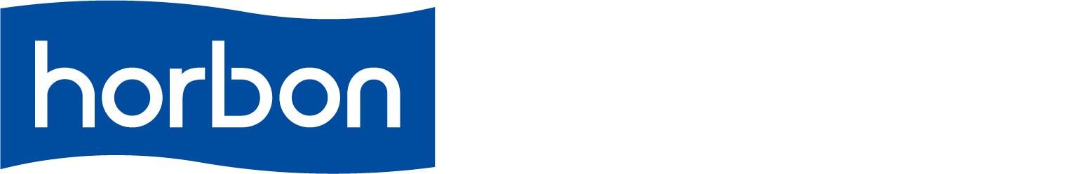 月博·(中国区)官方网站