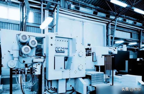 向全世界宣布 50億光刻機(jī)廠落地浙江,阿斯麥傻了 越來越強(qiáng)大