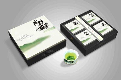 1127_如何看懂洋包裝呢?巧妙地辨別進口商品真偽_手中的包裝_