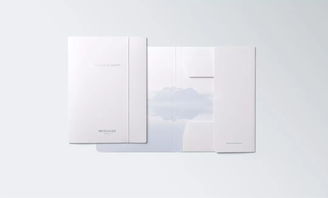 生活質(zhì)量的提高對產(chǎn)品的包裝要求會越來越高 個人護(hù)理產(chǎn)品包裝設(shè)計