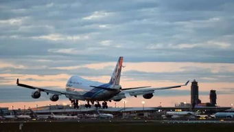 定了 上海第三機(jī)場(chǎng)落戶嘉定旁 最快僅需30分鐘車程