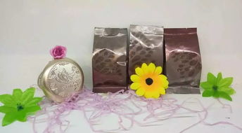 專(zhuān)業(yè)彩妝 夏日特惠