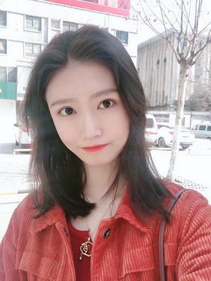 告別一票難求 這些回家方式更受青年偏愛