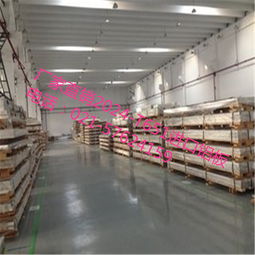 2a11鋁板圖片2a11鋁棒價格指導