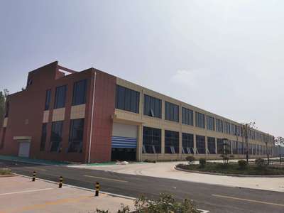 2020上海國際軸承展,誠邀您蒞臨41D144展位參觀