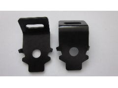 北京金屬加工、塑料樣件試制與手板制作服務概覽