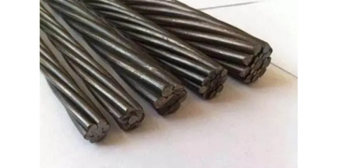 蘭州銳智金屬材料 深耕專業(yè)加工，鑄就品質未來