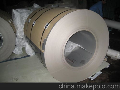 佛山不銹鋼材料價格解析與匯金源金屬的加工優(yōu)勢