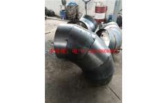 聚焦專業(yè)制造 南京與徐州的道隆金屬——偏心異徑管加工領域的可靠伙伴