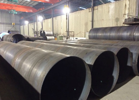 創(chuàng)新驅動發(fā)展 金屬材料加工行業(yè)的新動向與戰(zhàn)略布局