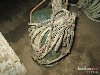 探尋舊時光里的價值 萊州市西關(guān)舊貨商行的機(jī)電產(chǎn)品二手市場
