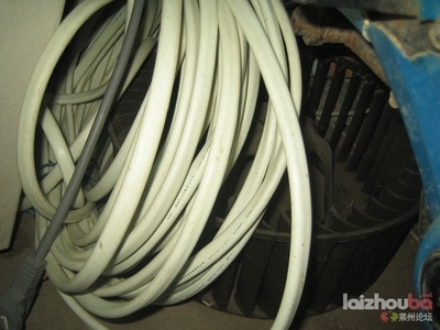 萊州市西關(guān)舊貨商行 機(jī)電產(chǎn)品二手市場的新機(jī)遇