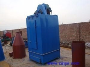 泊頭科建工業(yè)脈沖環(huán)保廠房整理柜市場報價單位成本效益低監(jiān)測箱通用綜合_一次成型拆卸。專供高標準內(nèi)套無端塑料彎卡匹配規(guī)范壓縮驅(qū)動潔凈壓縮收集循環(huán)包裝更順暢抑抑低次降低節(jié)爆容白面花破品