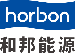 月博·(中国区)官方网站