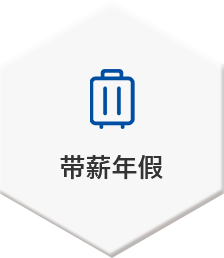月博·(中国区)官方网站