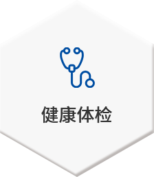 月博·(中国区)官方网站