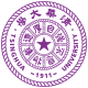 月博·(中国区)官方网站