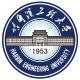 月博·(中国区)官方网站