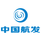 月博·(中国区)官方网站