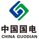 月博·(中国区)官方网站