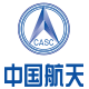 月博·(中国区)官方网站