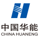 月博·(中国区)官方网站