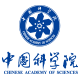 月博·(中国区)官方网站