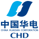 月博·(中国区)官方网站