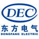 月博·(中国区)官方网站