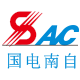 月博·(中国区)官方网站