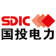 月博·(中国区)官方网站