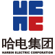 月博·(中国区)官方网站