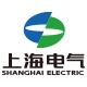 月博·(中国区)官方网站