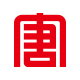月博·(中国区)官方网站