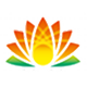 月博·(中国区)官方网站
