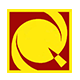 月博·(中国区)官方网站
