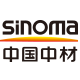 月博·(中国区)官方网站