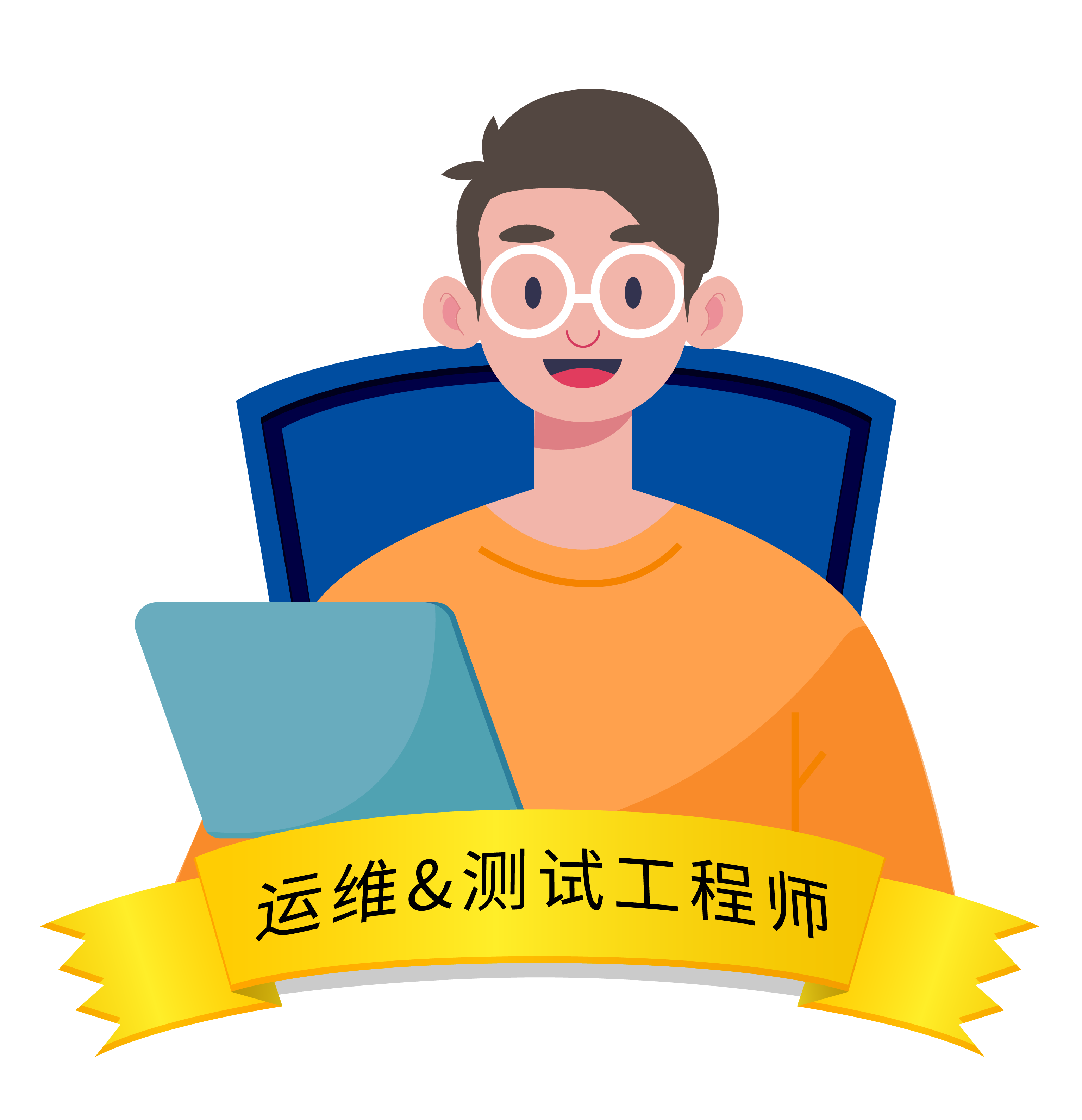 月博·(中国区)官方网站