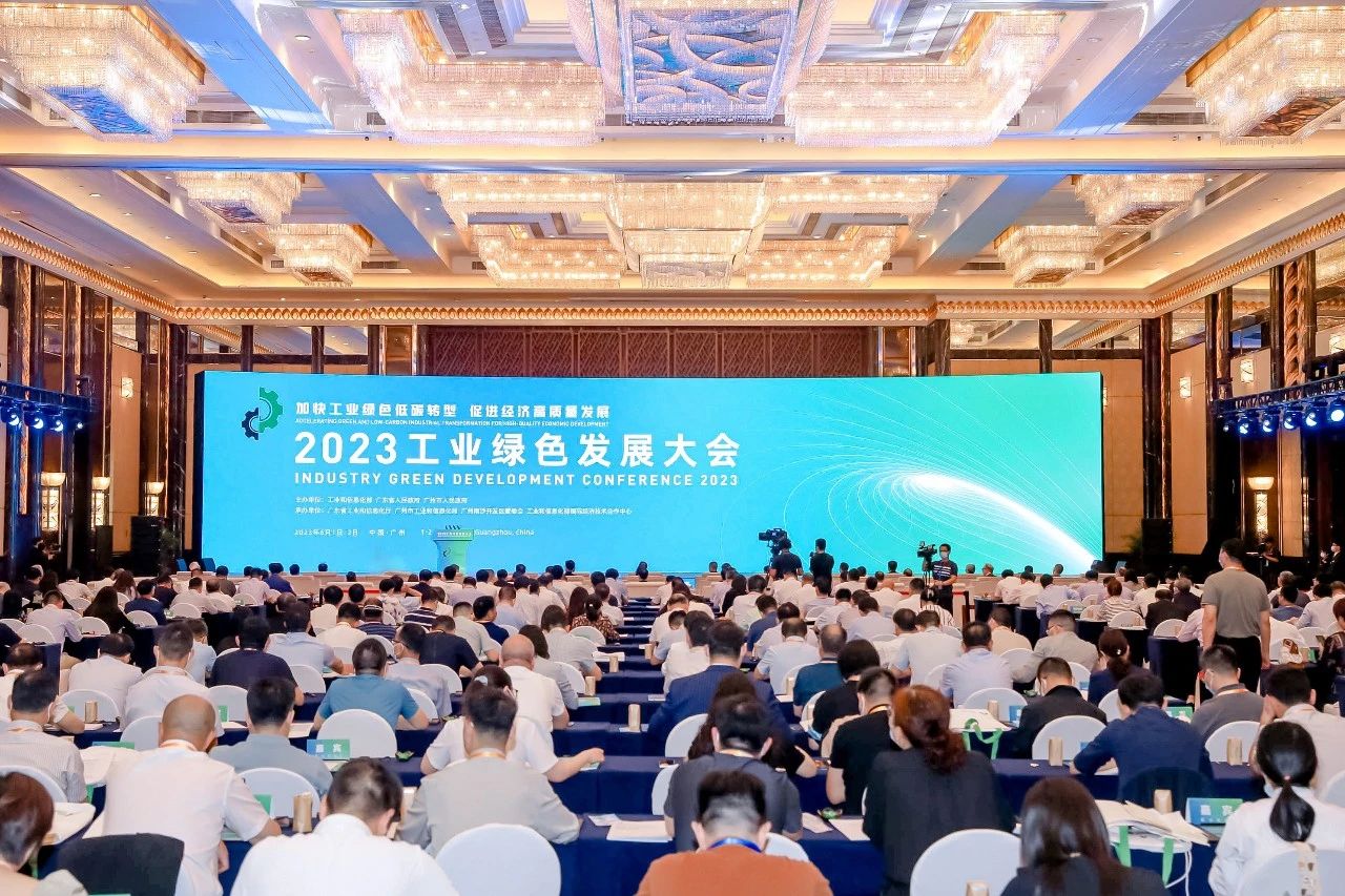 月博·(中国区)官方网站