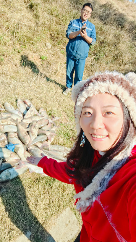 2024.11.23-【和之行】总要来场“冬捕”吧。。。。ㄐ⊙┙谄惫び闾痢岸丁蓖沤ㄔ硕┬挛排渫几男⊥012.jpg