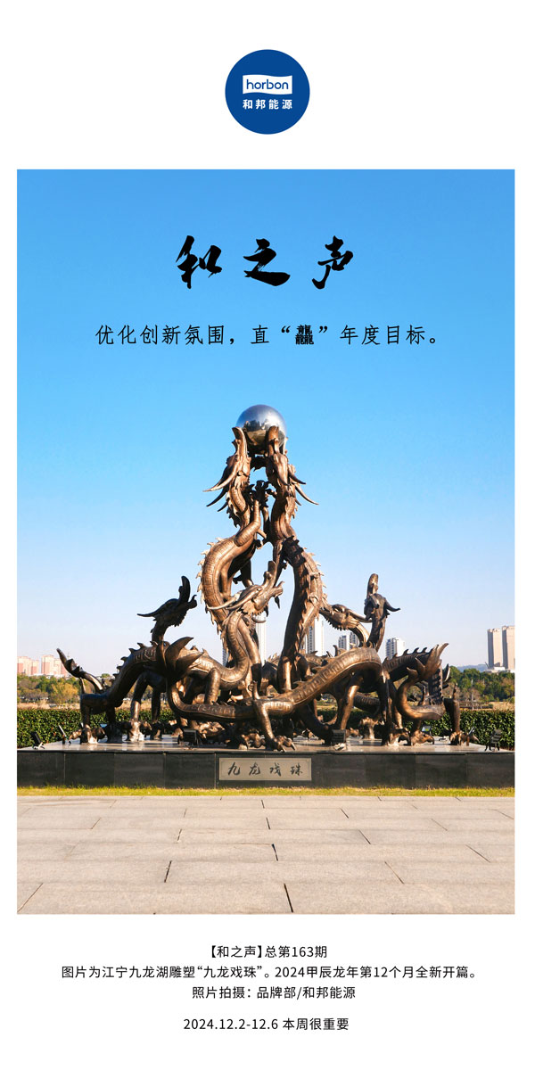【和之声】优化立异气氛，，，，，，直“龘”年度目的。。。。。(总第163期）-2024.12中文改小季度推送用.jpg