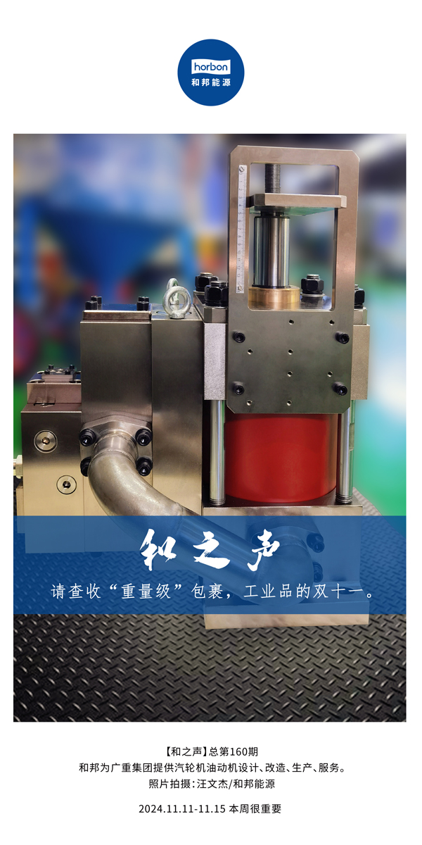 【和之声】请查收“重量级”包裹，，，，，，工业品的双十一。。。。。(总第160期）-2024.11.11-11中文改小季度推送用.jpg