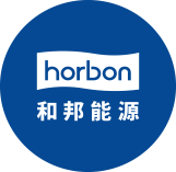 月博·(中国区)官方网站