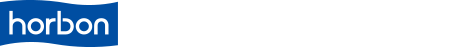 月博·(中国区)官方网站